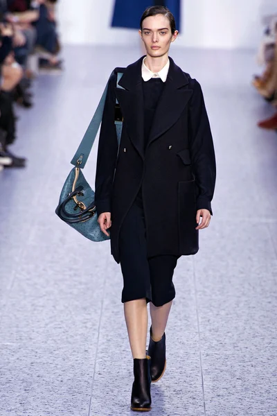 Look 2